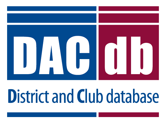 DCA db Logo