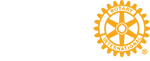 Rotary Club of Wheeling Logo